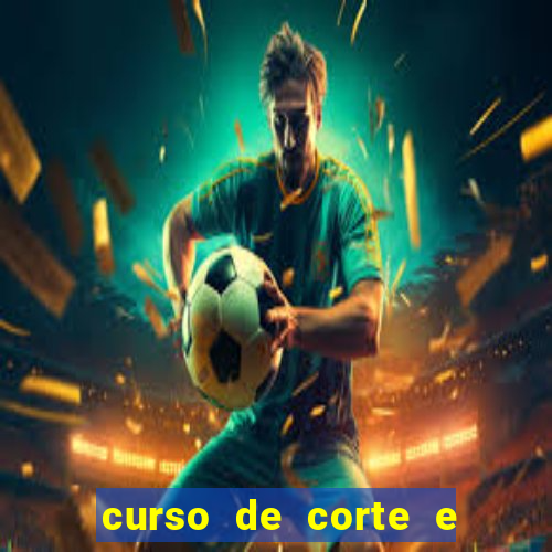 curso de corte e costura porto alegre gratuito